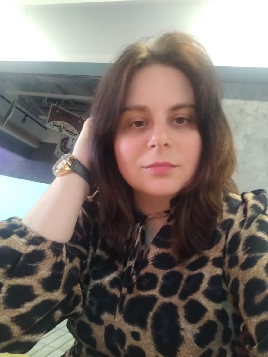 Логопед дефектолог Татьяна Павловна