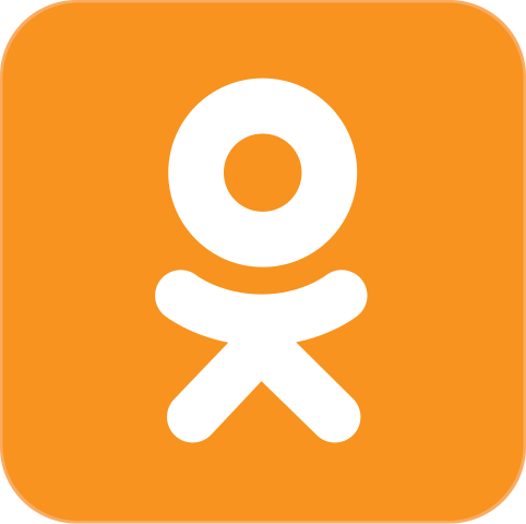 odnoklassniki